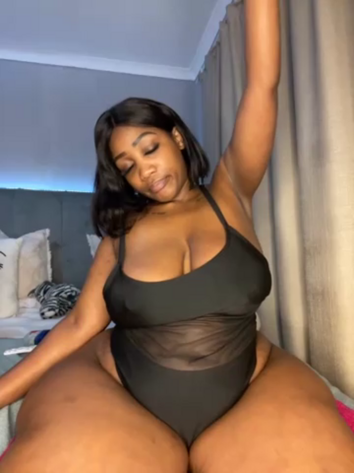 HugeMassiveBooty