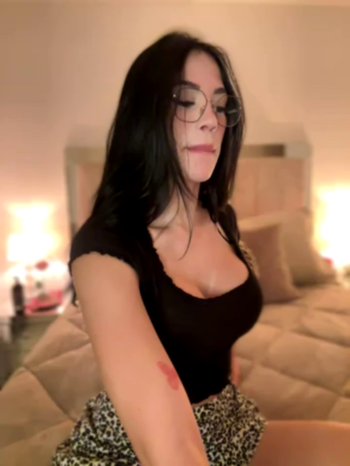Im_Valentina