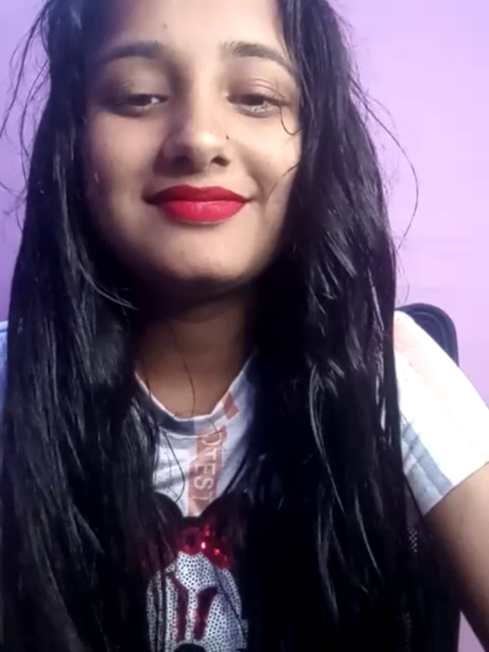 Jiya_Sharma