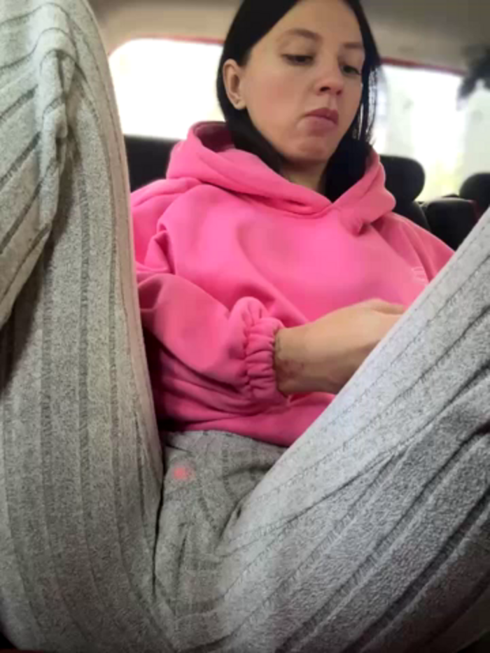 JulliaVegas