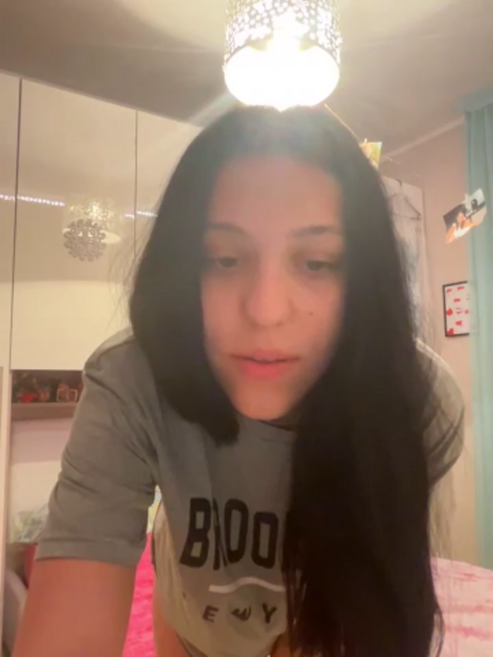 KissMeLater