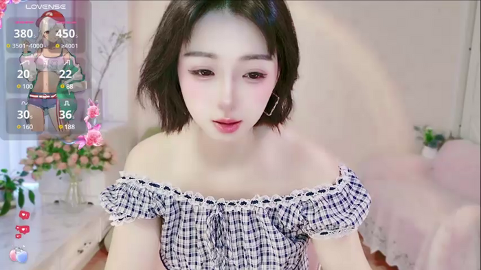 Ko_Alanna
