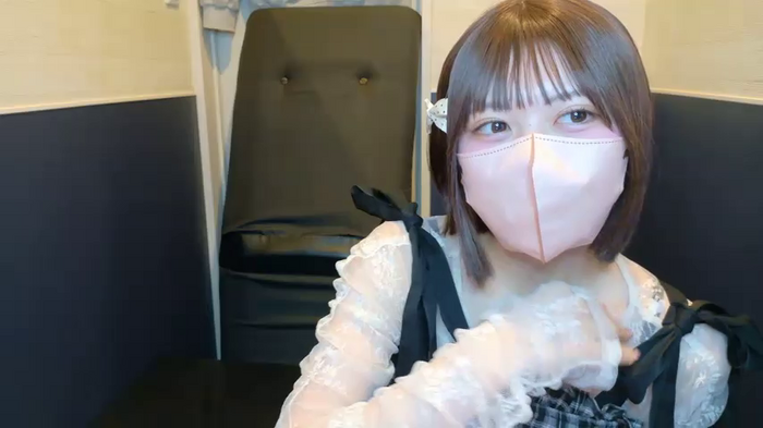 Konocha_oo