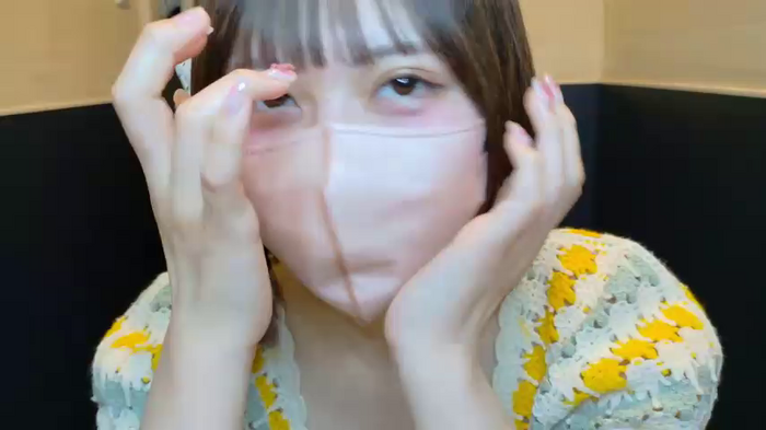 Konocha_oo
