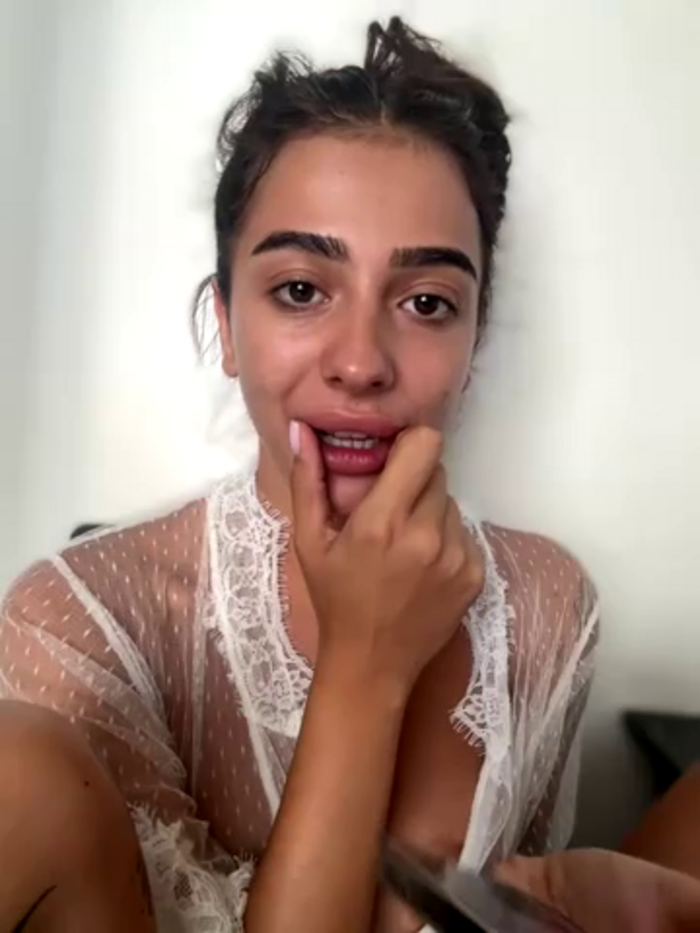 LaraVegas_