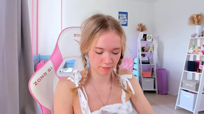 Lily_Young