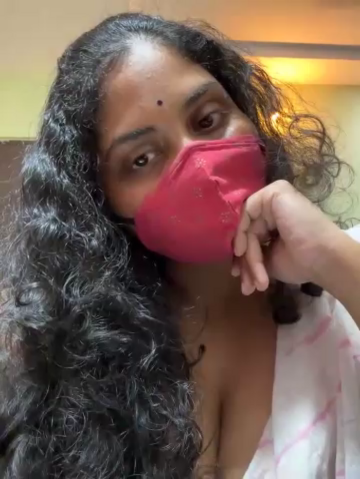 Lisaa__Telugu