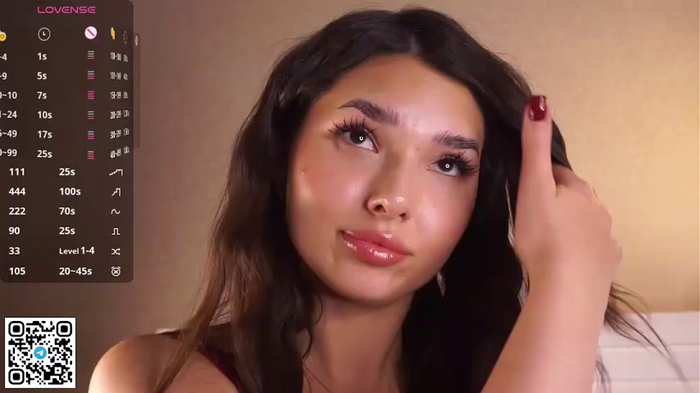 LoraAtcher