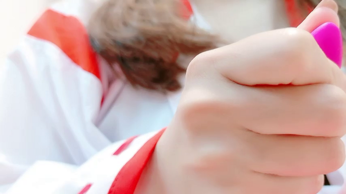MISATO_