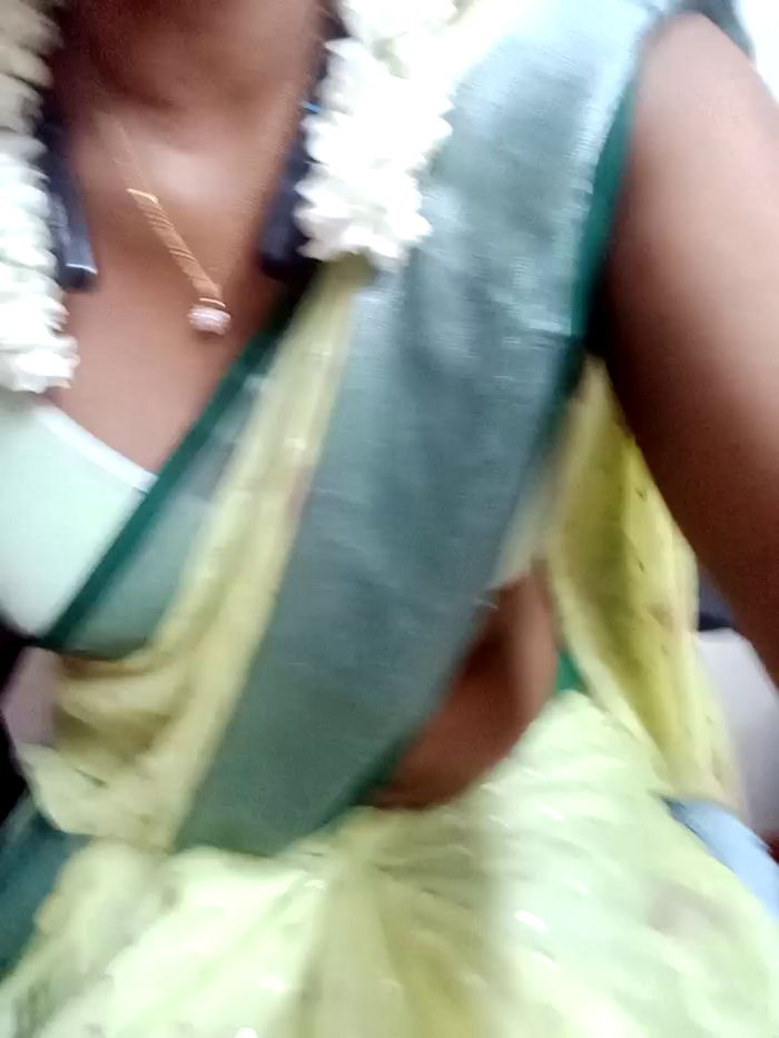 Maaya_sweety
