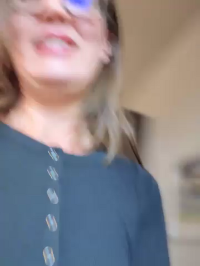 MaiseKnox
