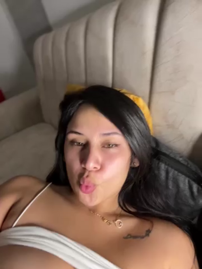 Maquita1