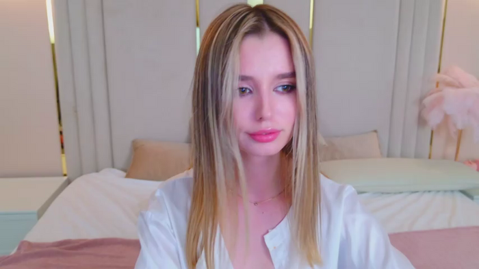 MarybethSnow