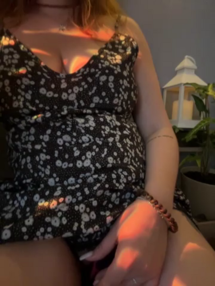 MayaMystic