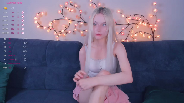 Megan--chan