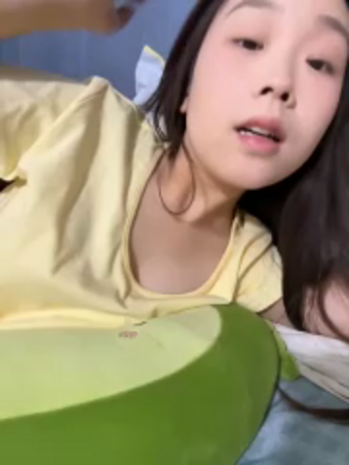 Minnie-66
