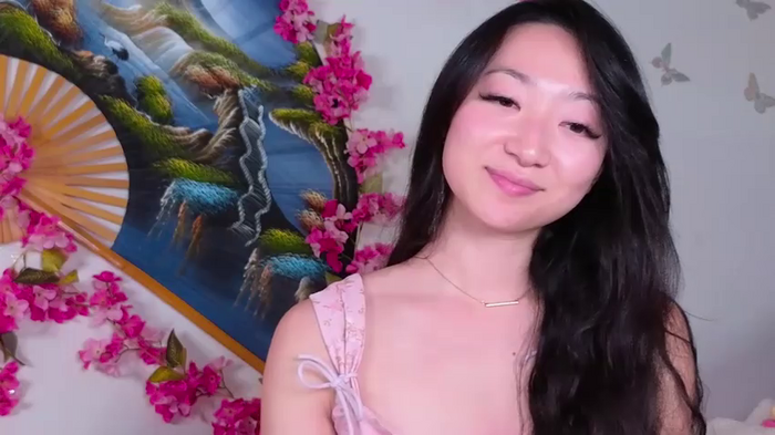 MySweetSofie