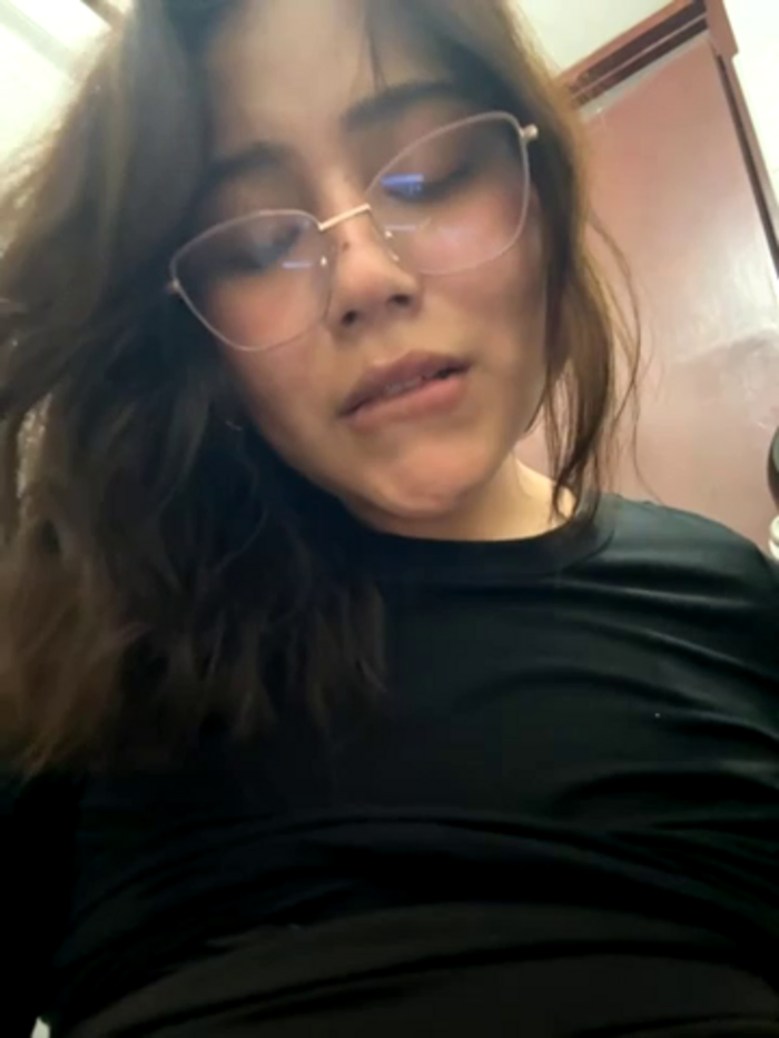 NamiNae