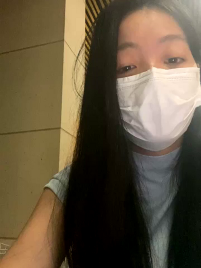 Nide_Claire