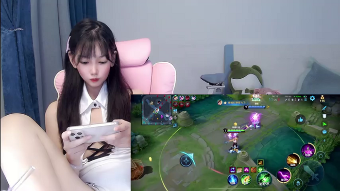 Nuomioooooooo