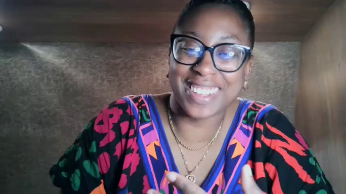 Nyxie_Chaos