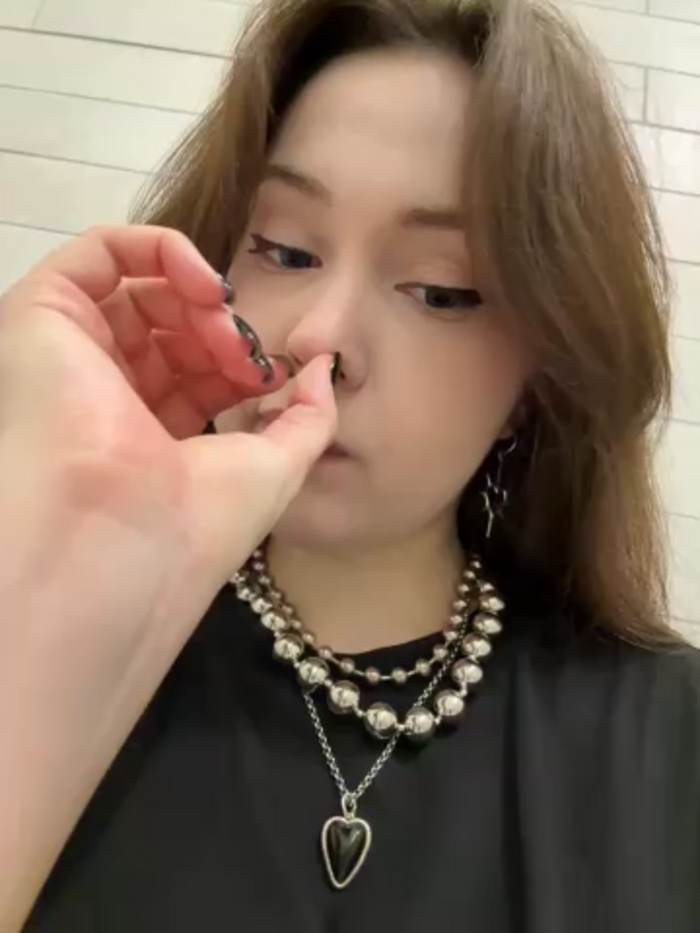 Peachy_Dream