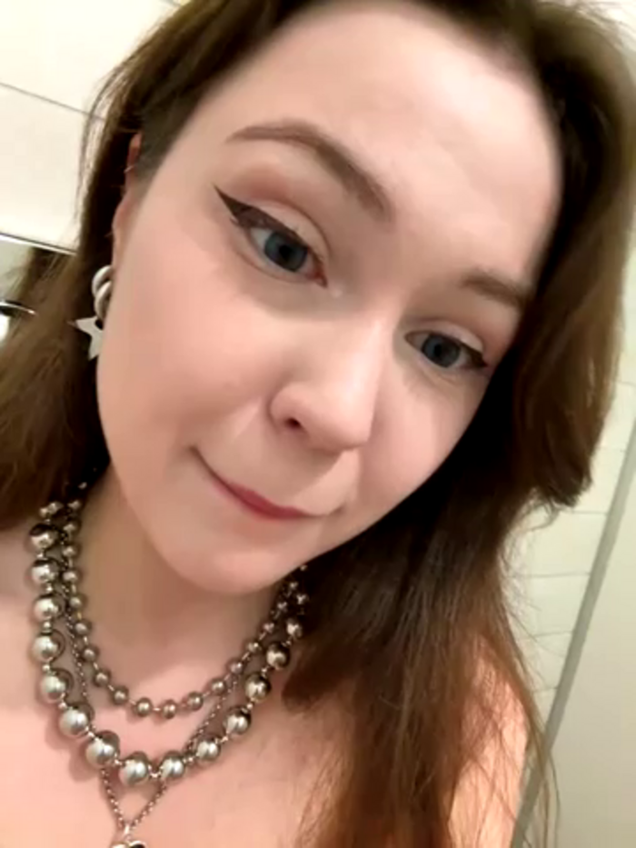 Peachy_Dream