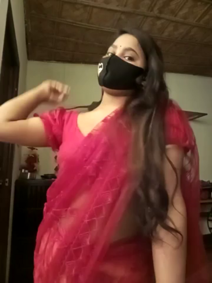 Puspita-
