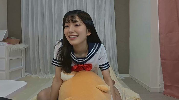RISA0719