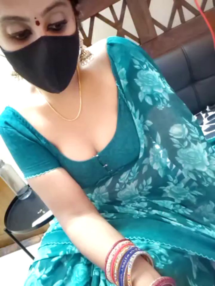 Roja-Telugu777