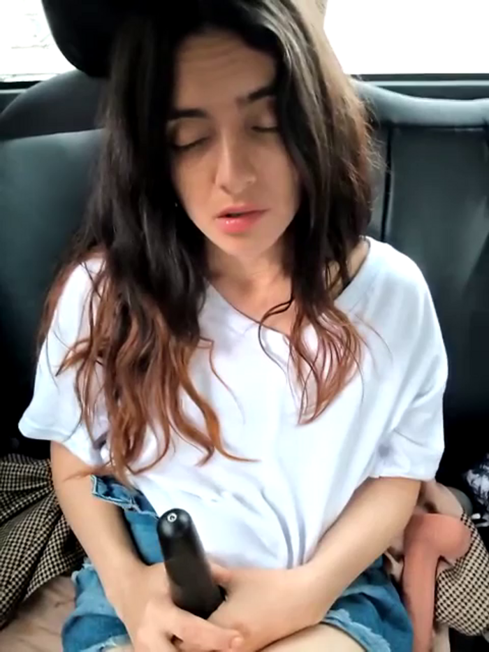 Sam_Sara