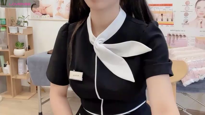 Sayuri_Satou