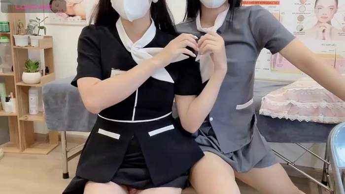 Sayuri_Satou