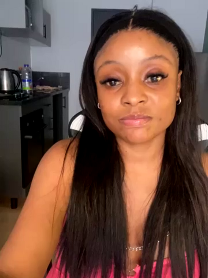 SexyDee025