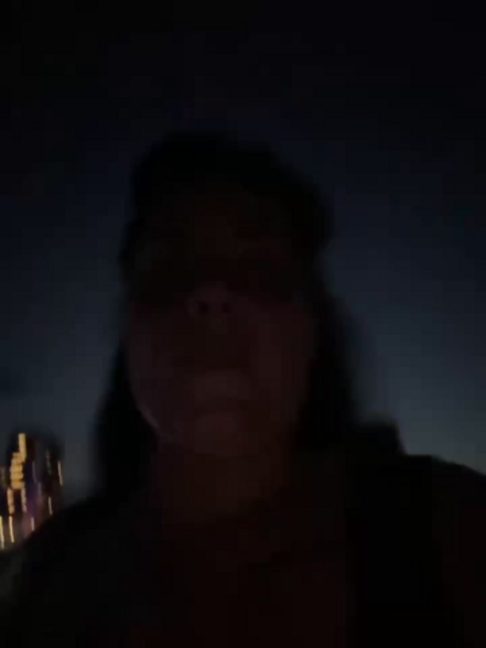 Sexy_lady_30