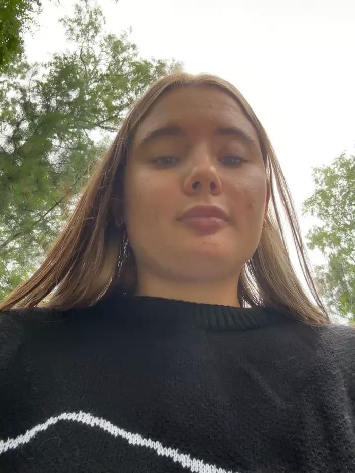 StephanieMur