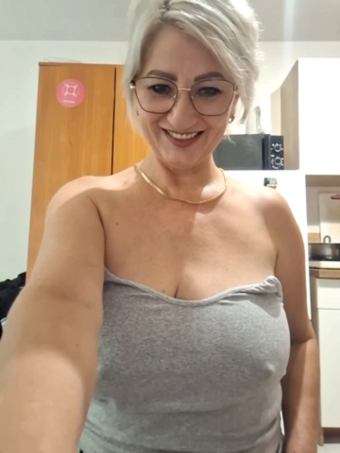 Sweety_blonda007