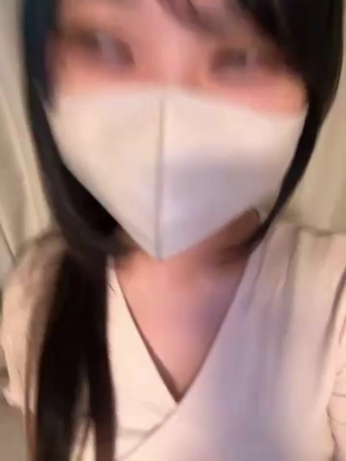 TAISHI_chan