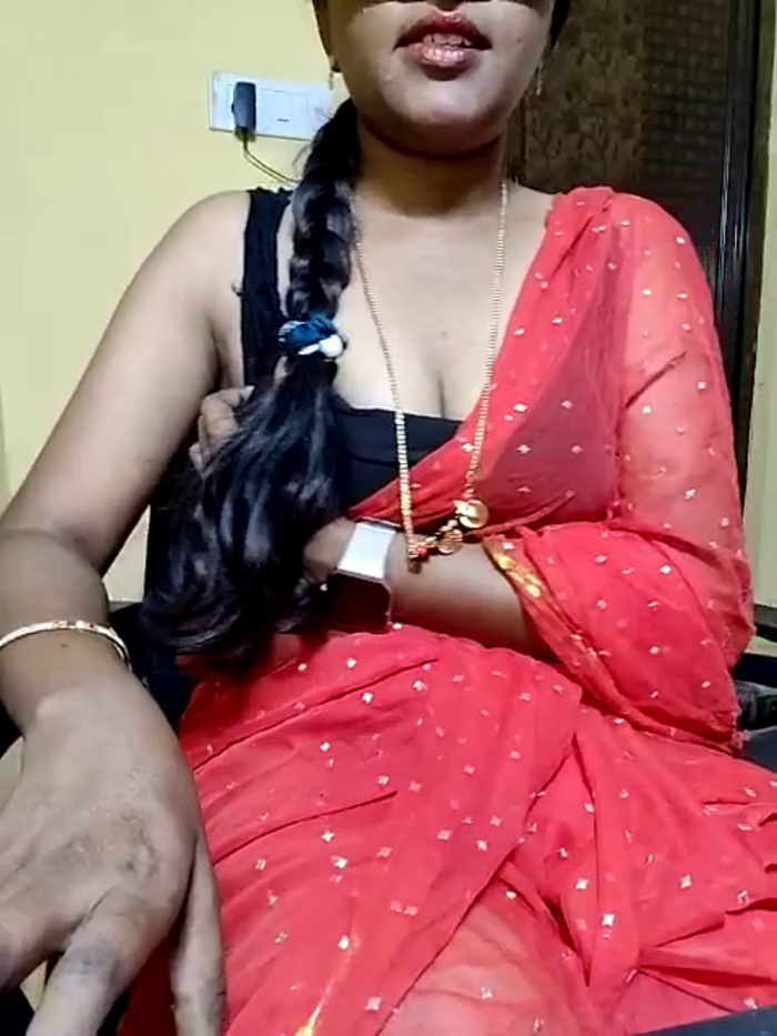 Telugu_Dusky_Madhu