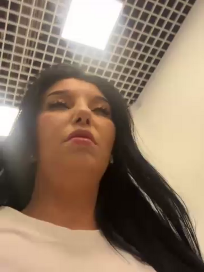 Tisha_Busty