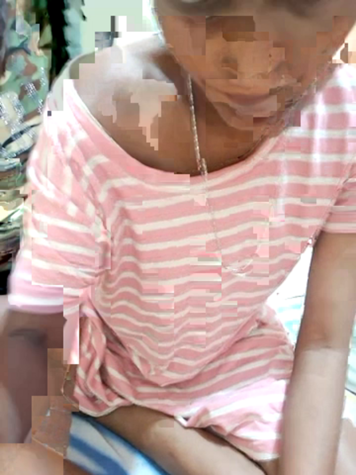 Unique_Lesbian1