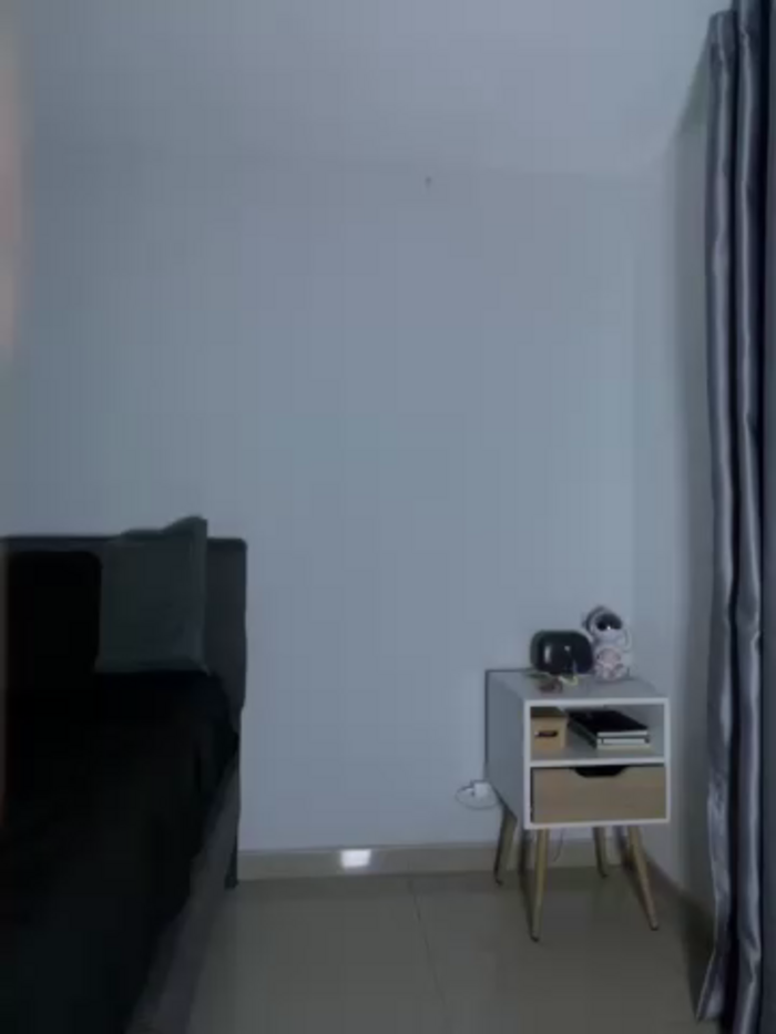 Valentina_cartier