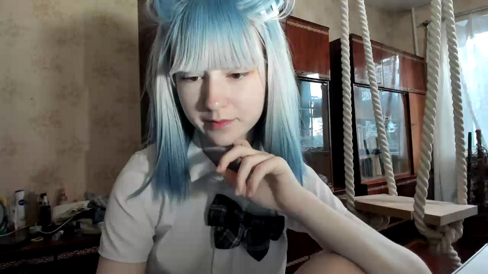 Yoonhee_Kiss