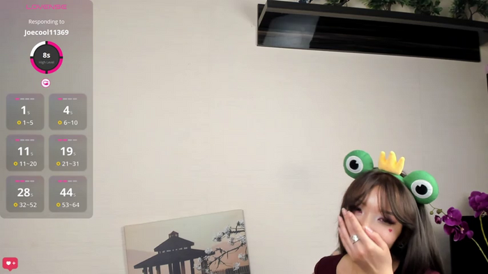 Yume_ko