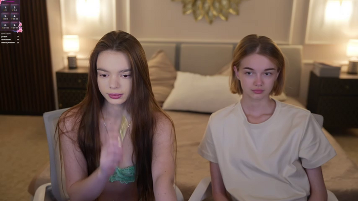 Zlata_Sky