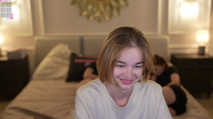 Zlata_Sky