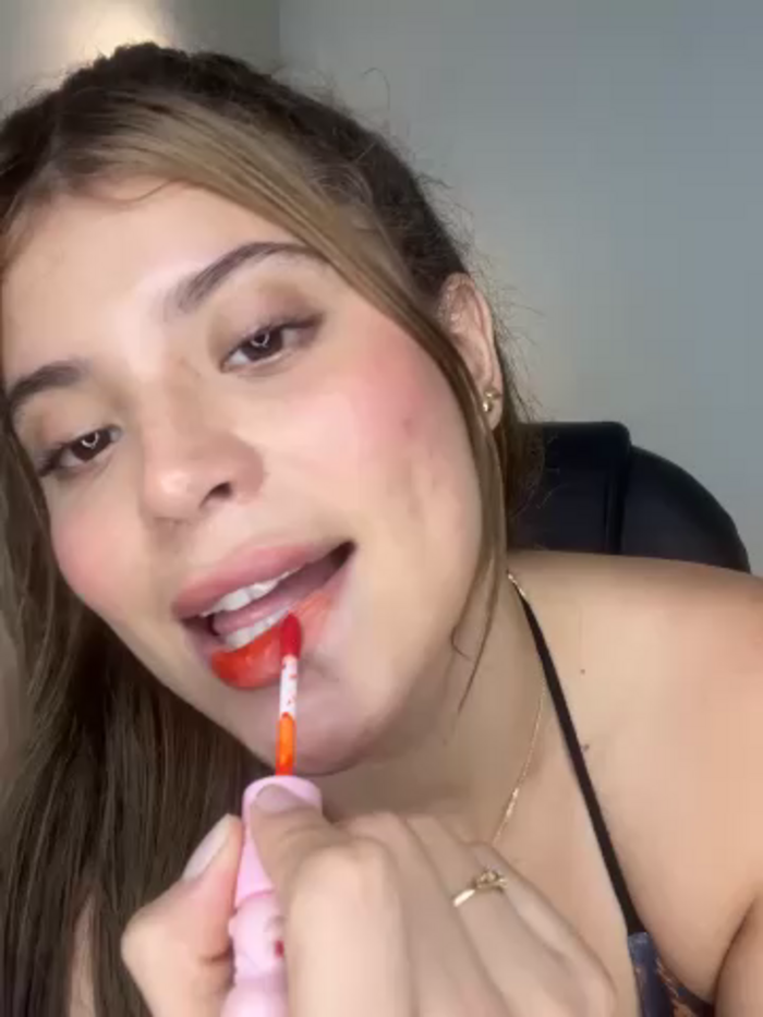 _Alice_1
