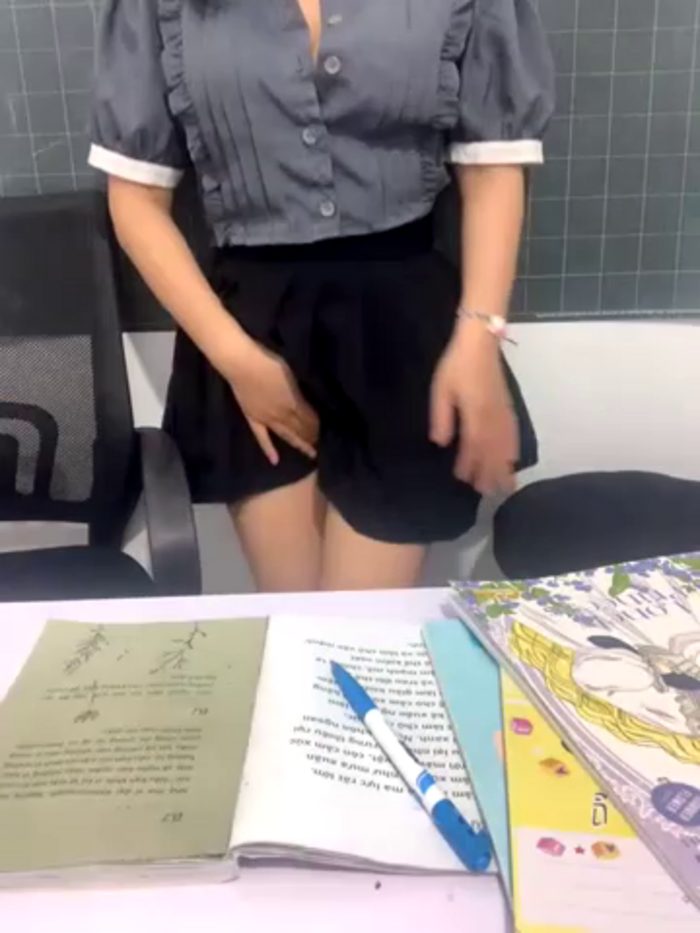 _____suka_____