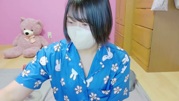 _usya_2525