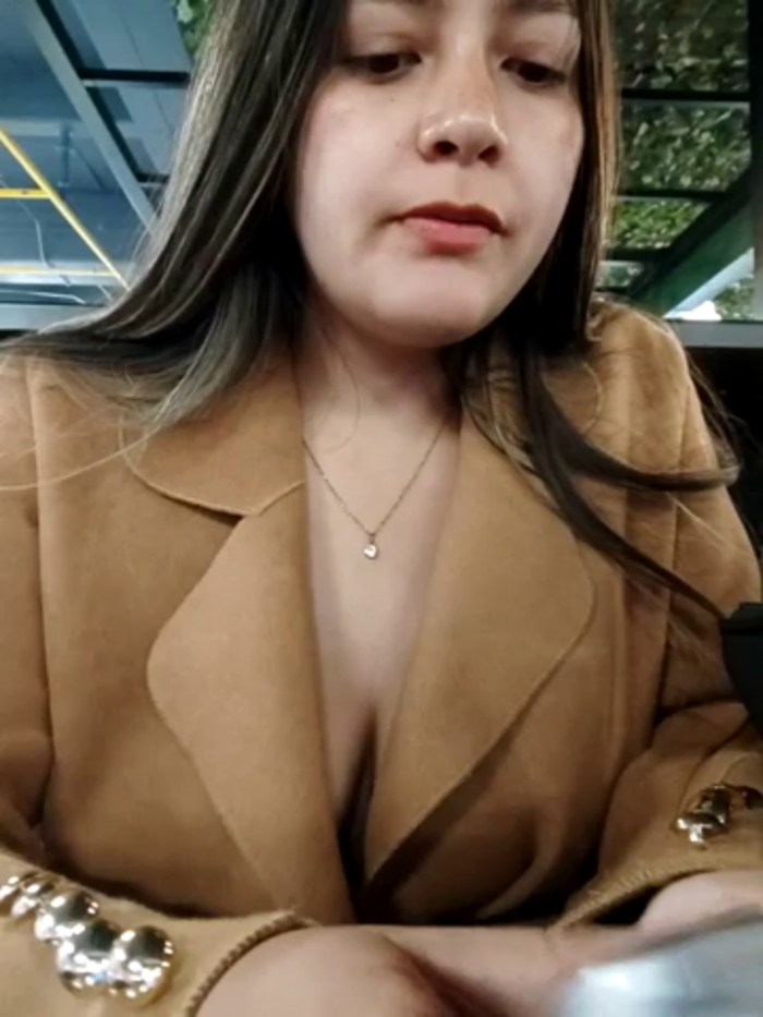 alana_69